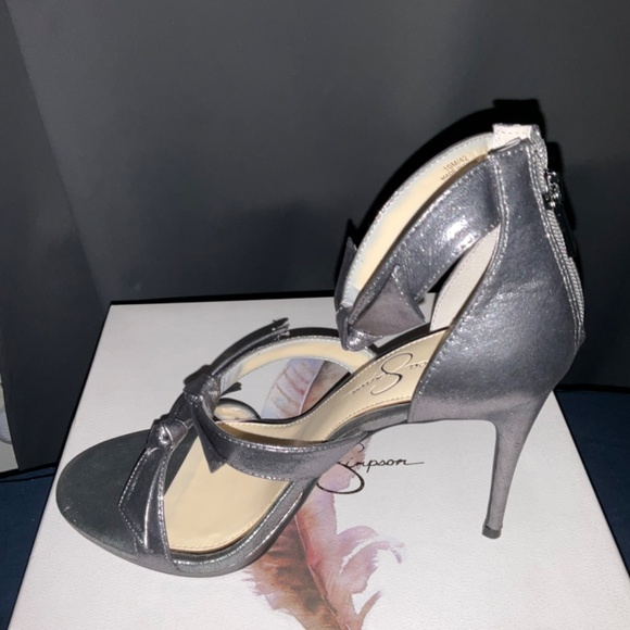 Women  hells - Picture 11 of 16